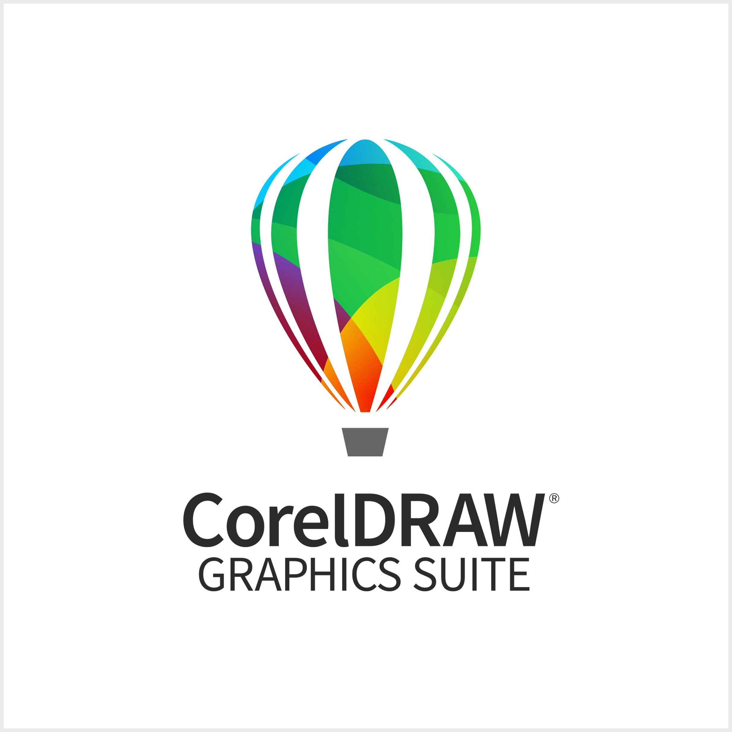 CorelDraw