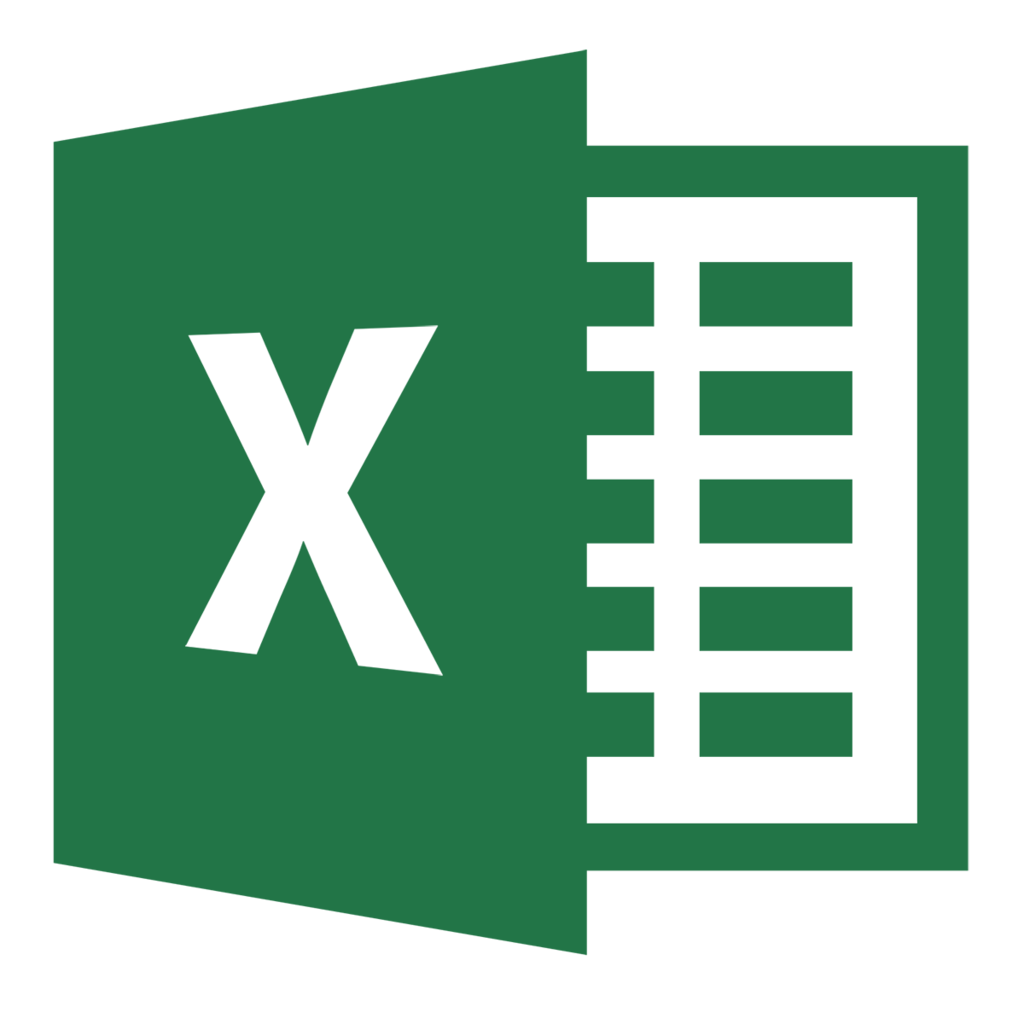 MS Excel