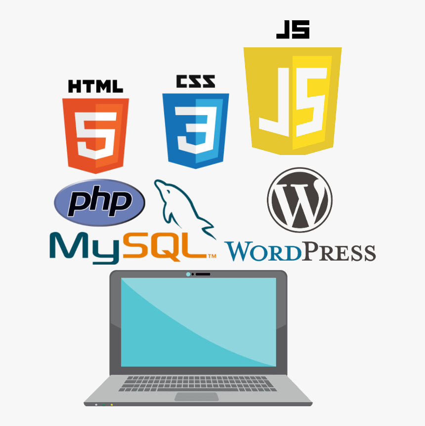 Web Designing & Development